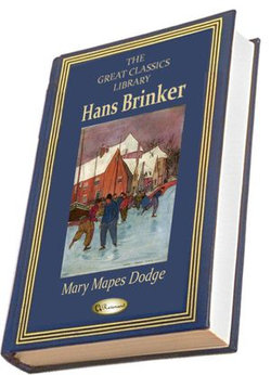 Hans Brinker