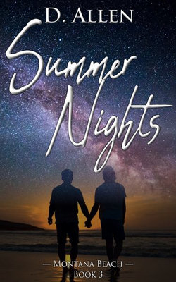 Summer Nights