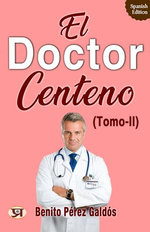 The Rise & Rise Of Baba Ramdev & Patanjali