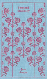 Sense and Sensibility