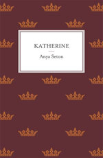 Katherine