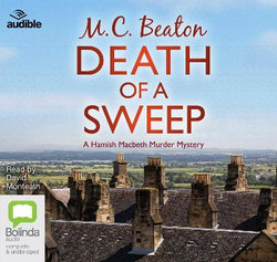 Death of a Sweep