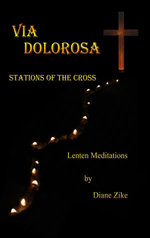 Via Dolorosa