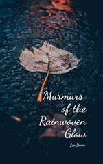 Murmurs of the Rainwoven Glow