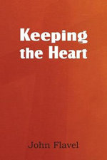 Keeping the Heart