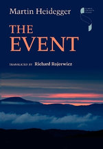 The Event The Event