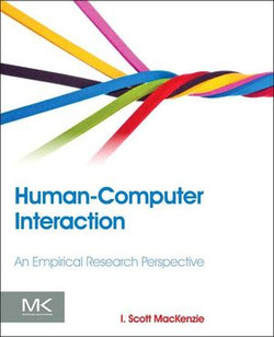 Human-Computer Interaction Human-Computer Interaction
