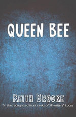 Queen Bee