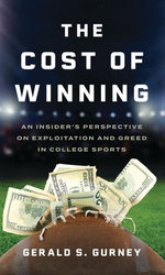 The Cost of Winning