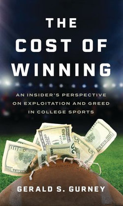 The Cost of Winning