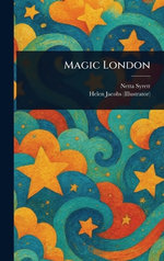 Magic London
