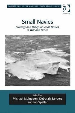 Small Navies