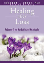 Healing after Loss