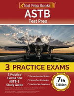 ASTB Test Prep