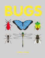 Bugs Bugs