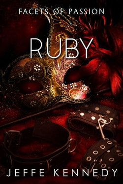 Ruby