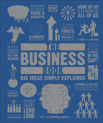 The Business Book