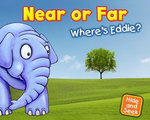 Near or Far