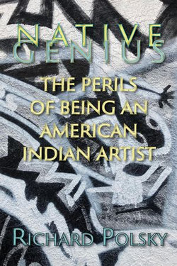 Native Genius