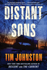 Distant Sons