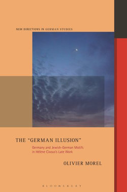 The German Illusion The German Illusion