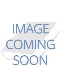 100 20th Century Gardens and Landscapes