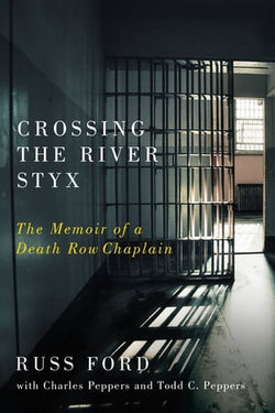 Crossing the River Styx Crossing the River Styx