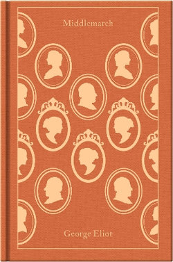 Middlemarch
