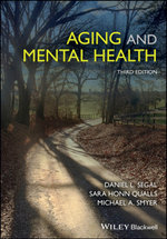 Aging and Mental Health