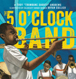 The 5 o'Clock Band