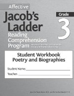 Affective Jacob's Ladder Reading Comprehension Program