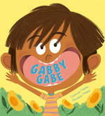 Gabby Gabe