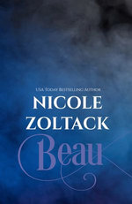Beau