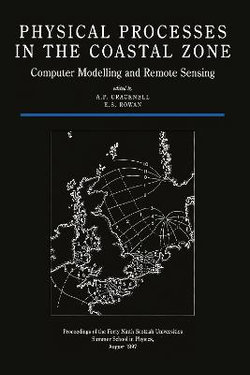 Physical Processes in the Coastal Zone