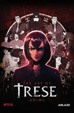 Trese
