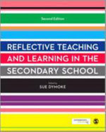 Reflective Teaching and Learning in the Secondary School