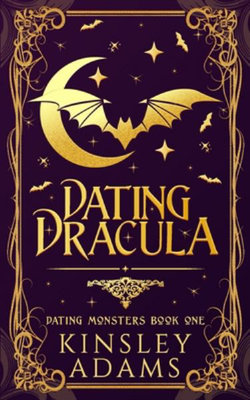 Dating Dracula