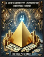 AI Wealth Revolution