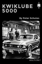 KwikLube 5000