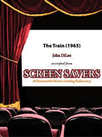 The Train (1965)