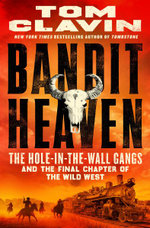 Bandit Heaven