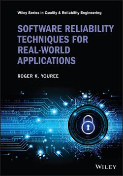 Software Reliability Techniques for Real-World Applications
