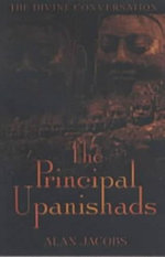 Principal Upanishads