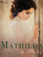 Mathilda Mathilda