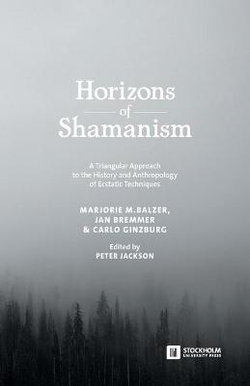 Horizons of Shamanism