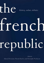 The French Republic