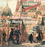 The History of Tom Thumb, plus Stories of the Cat and Mouse and Fire! Fire! Burn Stick!