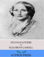 Sylvia’s Lovers