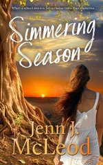 Simmering Season