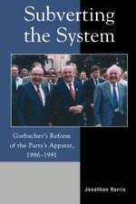 Subverting the System